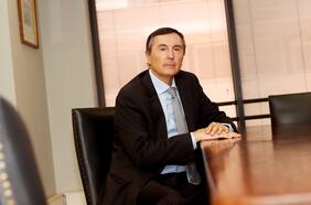 Isapres advierten que si ley corta se aprueba este mes tal como está, “en septiembre está cerrado el sistema”