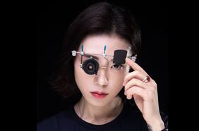 ¿Quién es Kim Ye-ji? La tiradora surcoreana que se ha hecho viral en París 2024 y deslumbró a Elon Musk