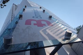 Banmédica manifiesta “preocupación y molestia” a la Super de Salud por rechazo de alza de planes y su controlador pide reunión a embajador de Chile en EEUU