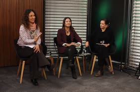 A 150 años del decreto que cambió el destino de las mujeres chilenas en las universidades