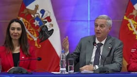 Kast afirma que no se eliminará ajuar de recién nacidos: “Por el contrario, tenemos que ver como aumentar la natalidad”
