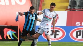 Con el cupo a la Libertadores como premio mayor: Huachipato y Deportes Limache van por el título de la Copa Chile