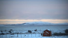 Gobierno invertirá US$42 millones en Centro Antártico Internacional en Punta Arenas