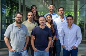 Fintech chilena realiza emisión de bono securitizado con foco en impacto social