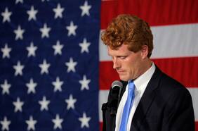 La más dura y amarga derrota del clan Kennedy en Massachusetts: ¿El fin de la dinastía política?