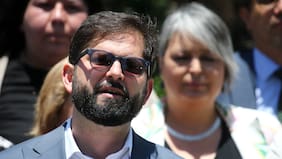 El segundo tiempo del oficialismo tras la presidencial