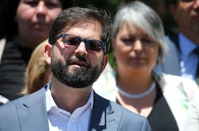 El segundo tiempo del oficialismo tras la presidencial