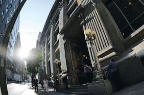 Banco Central llama a reactivar el mercado de bonos corporativos para enfrentar la crisis