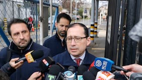 Fiscal Cubillos acusa que ha existido “retardo en la entrega de información” de Codelco tras accidente de El Teniente en 2025