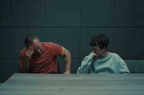 Adolescencia: de qué trata y cómo se hizo la impactante serie del momento que arrasa en Netflix