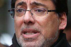 No hay plata: Jadue se queda sin abogados por “imposibilidad” de costear una defensa privada