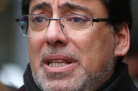 El misil de Jadue a las primarias oficialistas: “Yo les quito valor… si llegan a votar dos millones, es porque la derecha va a intervenir”