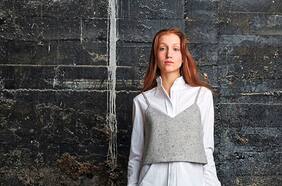 Nuevas corrientes para este otoño