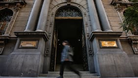 Megarreforma: TC da tres días a la oposición para que subsanen aspectos formales de dos de sus tres requerimientos