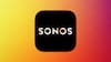 La operación retorno de Sonos: prometen una oleada de nuevos productos para borrar el trauma de su app