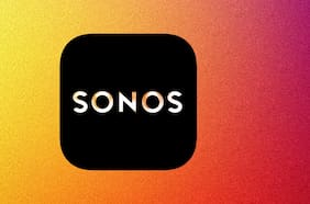 La operación retorno de Sonos: prometen una oleada de nuevos productos para borrar el trauma de su app