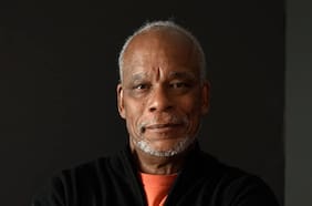 Stanley Nelson: “Hollywood ha sido una de las instituciones más racistas de Estados Unidos”