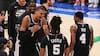 Adiós de leyendas, reconstrucción y el factor Wembanyama: el camino de San Antonio Spurs hacia las Finales de la NBA