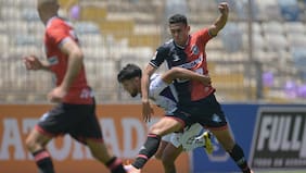 El drástico cambio que vivirá Deportes Antofagasta en el estadio Calvo y Bascuñán para la temporada 2026