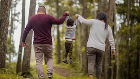 Revisa el pago del Subsidio Familiar de diciembre con el RUT