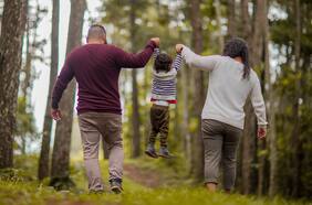 Así se puede revisar con el RUT si corresponde recibir el Subsidio Familiar de agosto