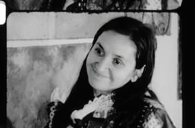 Violeta Parra en disputa: alistan ofensiva judicial contra la publicación de su obra cumbre