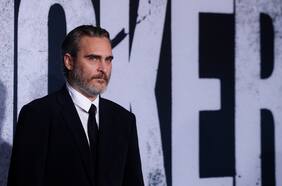 La “pesadilla” que dejó la abrupta salida de Joaquin Phoenix de un rodaje: los otros casos de actores renunciados