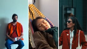 FICValdivia 2026 confirma las nuevas películas de Hong Sang-soo, Radu Jude y María Aparicio