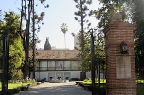 “Les pedimos empatía”: la carta con que comunidad ucraniana pidió “aplazar o cancelar” una obra de Chéjov en Las Condes