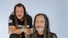 Gondwana y Quique Neira, las claves de su reencuentro en estadio: “La vida misma nos fue preparando para este momento”