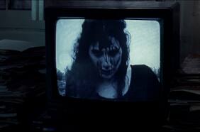 Terror a la chilena para Halloween: Ángel Negro regresa a la pantalla en función única de la Cineteca Nacional