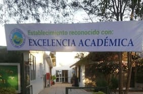 Dos colegios de la RM en cuarentena preventiva tras presentar casos de Covid en primer día de clases presenciales