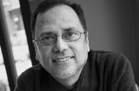 Dipesh Chakrabarty, historiador indio: “Si quieres llevar a la gente al nivel de consumo norteamericano, necesitarás otros cuatro planetas”