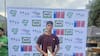 El futuro del tenis chileno: Benjamín Pérez se queda con el título en Santiago y asegura un ascenso en el ranking ITF
