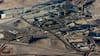 Mina Sierra Gorda pone en marcha ampliación para producir 26% más de cobre, con una inversión total de US$ 725 millones