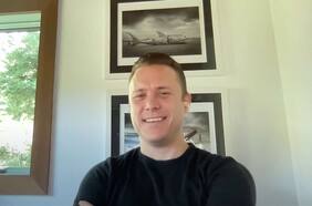 Bob Lee, el fundador de la aplicación Cash App, fue asesinado a puñaladas en San Francisco