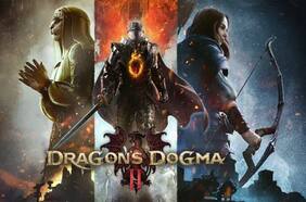 Director de Dragon’s Dogma 2 se disculpa por la larga espera para la secuela