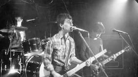 El tenso historial de Los Prisioneros y la Teletón: una censura a los 26 segundos y el enojo de Kike Morandé