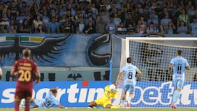 Prensa colombiana asegura que solo los infortunios de Tolima provocaron la derrota ante O’Higgins