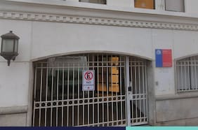 Contraloría detecta falencias en cuentas de Seremi de Cultura de Coquimbo: gastos sin rendir y dinero faltante