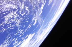 Satélites chilenos cumplieron 5.400 vueltas a la Tierra: ¿qué descubrieron?