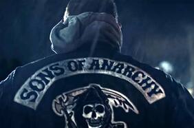 Vuelven los Hijos de la Anarquía: La cuarta temporada de Mayans M.C. presentará una guerra