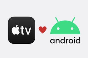 Al fin podrás ver Apple TV+ en tus dispositivos Android: este será su precio