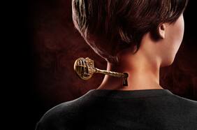 Netflix ya habría renovado a Locke & Key para una tercera temporada