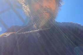 Cristóbal Tapia: la nueva aventura del compositor chileno de la TV global