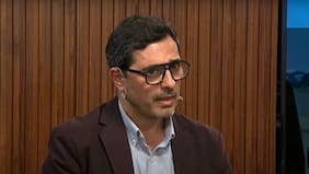 Alcalde Jadue acusa que ciertas propuestas de Kast pondrían en riesgo la democracia: “No es un político que hable de manera honesta”