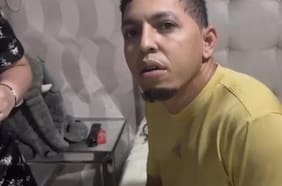Tren de Aragua: las huellas del horror que dejó Carlos “Bobby” en Chile