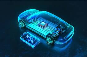 La millonaria inversión de Baic en tecnología