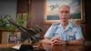 Medio argentino asegura que canciller Quirno habría pedido la salida del jefe de la Fuerza Aérea por dichos sobre el Estrecho de Magallanes