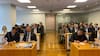 Grupos Angelini y Yarur piden declarar inadmisible reclamo de Conadecus contra fallo del TDLC sobre conglomerados económicos
